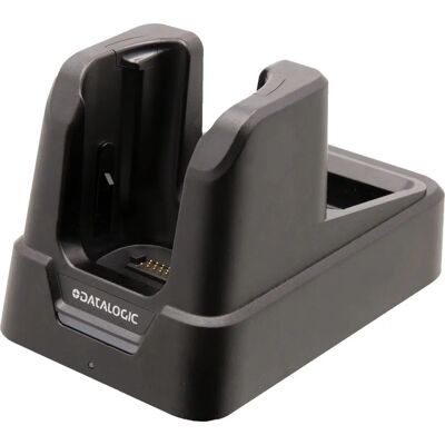 Docking station Datalogic a singola fessura - Per computer portatile Docking station Datalogic a singola fessura - Per computer portatile