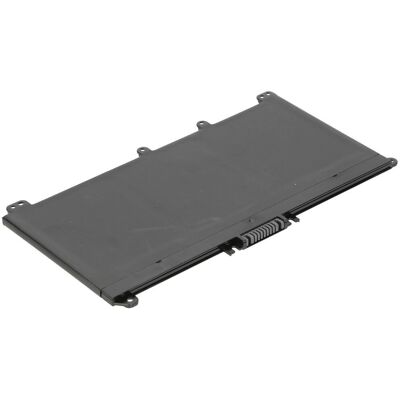 Hewlett-Packard L11421-423 Lithium-Ionen Notebook-Akku - Laptop Akku Hewlett-Packard L11421-423 Lithium-Ionen Notebook-Akku - Laptop Akku