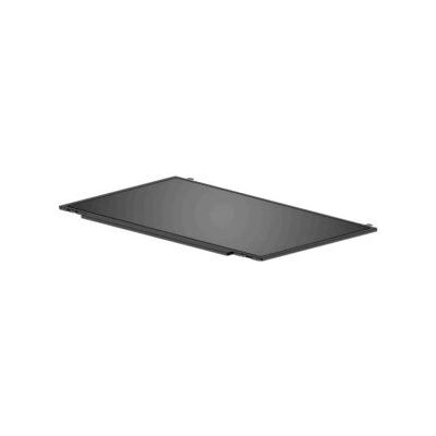 HP L83733-001 Display - Notebook Ersatzteil HP L83733-001 Display - Notebook Ersatzteil