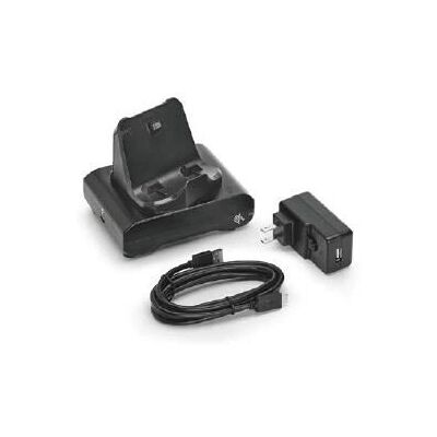 Draadloze Printer Accessoire Zebra ZQ310 ZQ320 - Printer Accessoire Draadloze Printer Accessoire Zebra ZQ310 ZQ320 - Printer Accessoire