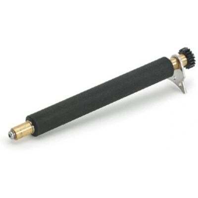 Accessoire pour imprimante Zebra ZQ320 - Rouleau de platine Accessoire pour imprimante Zebra ZQ320 - Rouleau de platine