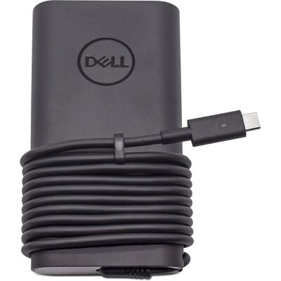Dell 130W USB Type-C Netzadapter - Netzteil Dell 130W USB Type-C Netzadapter - Netzteil