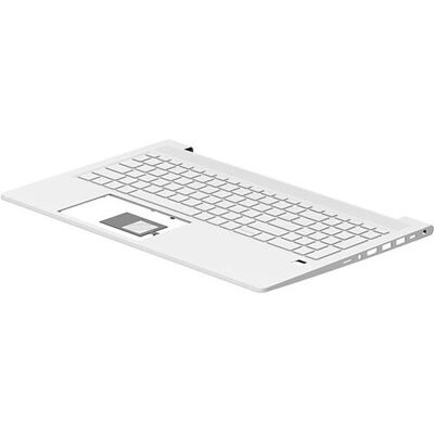 HP M21740-041 Laptop Ersatzteil Tastatur - Notebook Ersatzteile HP M21740-041 Laptop Ersatzteil Tastatur - Notebook Ersatzteile
