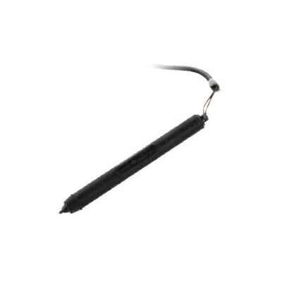 Zebra 440037 Stylus-Stift - Schwarz - Stylus für B10-Tablets Zebra 440037 Stylus-Stift - Schwarz - Stylus für B10-Tablets