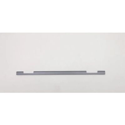 Lenovo 82BH SG Laptop-Cover - Schützt Ihr Gerät Lenovo 82BH SG Laptop-Cover - Schützt Ihr Gerät
