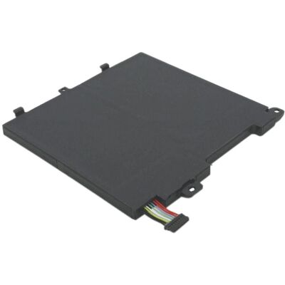 CoreParts Lenovo V130 V330 Akku - Laptop-Batterie CoreParts Lenovo V130 V330 Akku - Laptop-Batterie