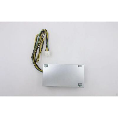 Lenovo Model 00PC790 180W Netzteil - SFF, 100-240Vac Lenovo Model 00PC790 180W Netzteil - SFF, 100-240Vac