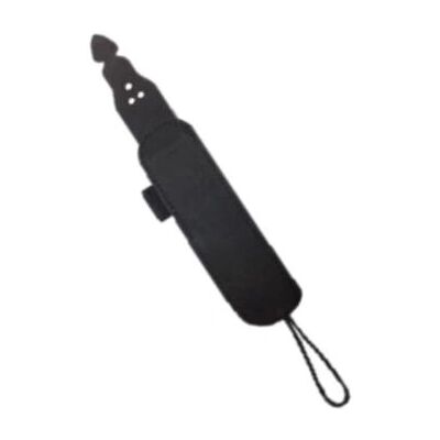 Fascetta per mano Zebra per serie MC3300 - Accessorio per dispositivo portatile Fascetta per mano Zebra per serie MC3300 - Accessorio per dispositivo portatile