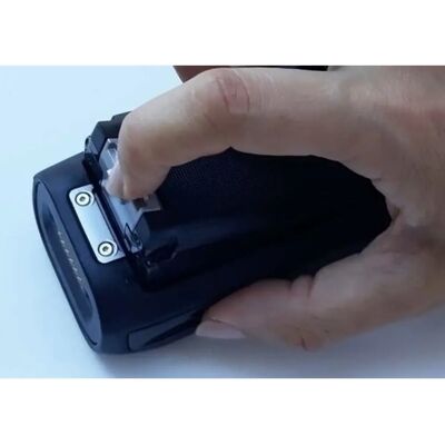 Datalogic 91ACC0092 Handheld Akku - 3500mAh Datalogic 91ACC0092 Handheld Akku - 3500mAh