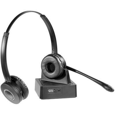 Gearlab G4555 - NEGRO Gearlab G4555 - NEGRO