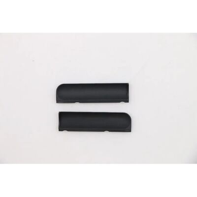 Lenovo Modell 81YQ BK TEX - Robuster Notebookumschlag Lenovo Modell 81YQ BK TEX - Robuster Notebookumschlag