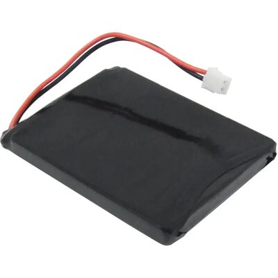 CoreParts Battery 2.41Wh Li-Ion 3.7V - Telephone Spare Part CoreParts Battery 2.41Wh Li-Ion 3.7V - Telephone Spare Part