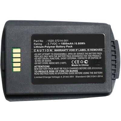 CoreParts BA194 Gray Phone Battery - Telephone Spare Part CoreParts BA194 Gray Phone Battery - Telephone Spare Part
