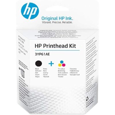 Hewlett-Packard Kit-Image Scanner - Scanner Hewlett-Packard Kit-Image Scanner - Scanner