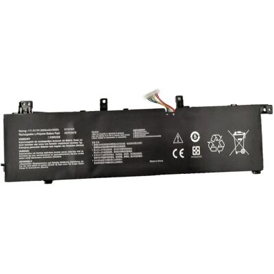 CoreParts MBXAS-BA0231 - Laptop Akku CoreParts MBXAS-BA0231 - Laptop Akku