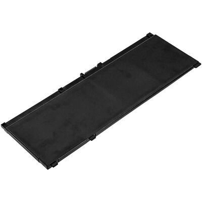 CoreParts MBXHP-BA0240 Laptop Battery - Laptop Battery for HP CoreParts MBXHP-BA0240 Laptop Battery - Laptop Battery for HP