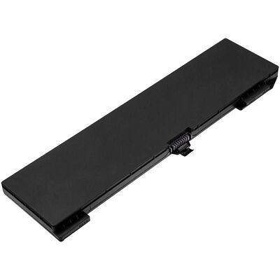 CoreParts MBXHP-BA0257 Laptop Battery - Laptop Battery CoreParts MBXHP-BA0257 Laptop Battery - Laptop Battery