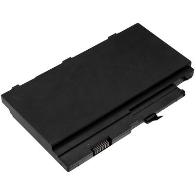 CoreParts MBXHP-BA0258 94.62Wh Laptop Akku - Notebook Akku CoreParts MBXHP-BA0258 94.62Wh Laptop Akku - Notebook Akku