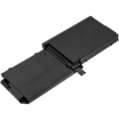 CoreParts MBXHP-BA0259 - Laptopbatterie für HP ZBook 17 G5 CoreParts MBXHP-BA0259 - Laptopbatterie für HP ZBook 17 G5