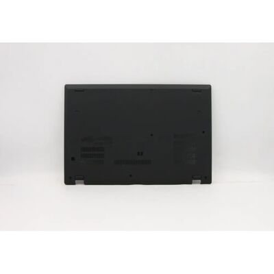 Lenovo T15 Gen 2 WWAN Abdeckung Lenovo T15 Gen 2 WWAN Abdeckung