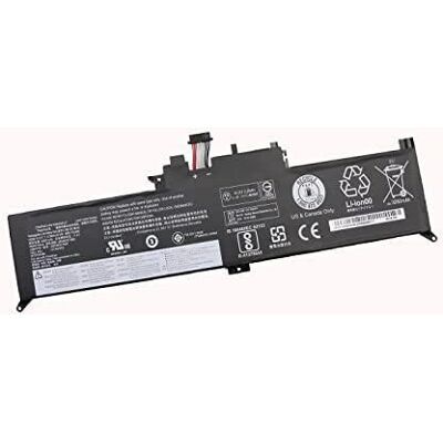 CoreParts MBXLE-BA0291 Lenovo Laptop Akku - Akku CoreParts MBXLE-BA0291 Lenovo Laptop Akku - Akku