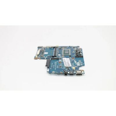Lenovo 5B20S42246 Motherboard - Laptop Motherboard Lenovo 5B20S42246 Motherboard - Laptop Motherboard
