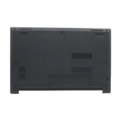 Lenovo Mars1.0 Schwarzes Abdeckteil - Laptop Ersatzteil Lenovo Mars1.0 Schwarzes Abdeckteil - Laptop Ersatzteil