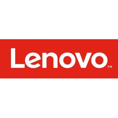 Lenovo L16M2PB2 35Wh 7.5V Laptop-Akku - Notebook Akku Lenovo L16M2PB2 35Wh 7.5V Laptop-Akku - Notebook Akku