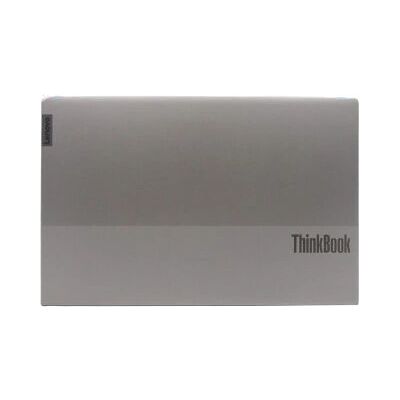 Lenovo 5CB1B34808 Laptop Ersatzteil Displayabdeckung - Laptop Ersatzteil Lenovo 5CB1B34808 Laptop Ersatzteil Displayabdeckung - Laptop Ersatzteil