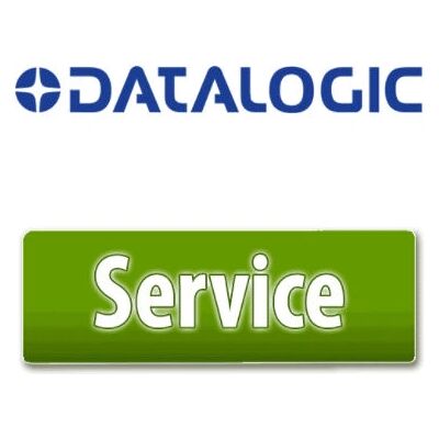 Datalogic ZSC2SK53B - 3-Jahres-Lizenz Barcode-Scanner-Zubehör Datalogic ZSC2SK53B - 3-Jahres-Lizenz Barcode-Scanner-Zubehör