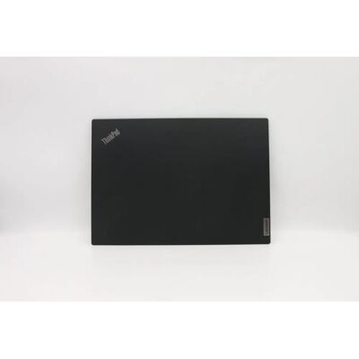 Lenovo Odin Intel FRU Abdeckung A - Notebook Ersatzteil Lenovo Odin Intel FRU Abdeckung A - Notebook Ersatzteil