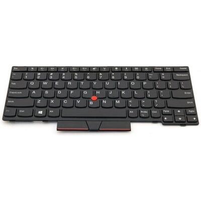 Lenovo 01YP057 Laptop Ersatzteil Tastatur - Laptop Ersatzteil Lenovo 01YP057 Laptop Ersatzteil Tastatur - Laptop Ersatzteil