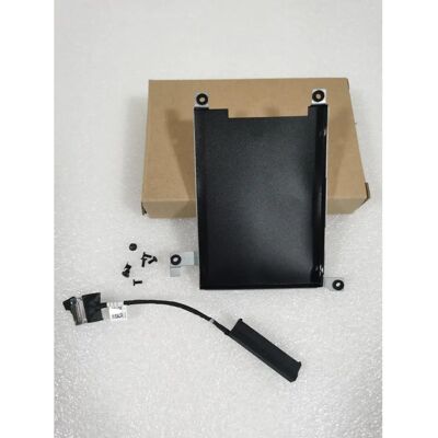CoreParts KIT962 Computer Gehäuseteil HDD-Montagehalterung CoreParts KIT962 Computer Gehäuseteil HDD-Montagehalterung