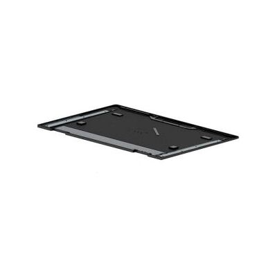 HP L94498-001 Laptop Ersatzteil Displayabdeckung - Laptop Ersatzteil HP L94498-001 Laptop Ersatzteil Displayabdeckung - Laptop Ersatzteil