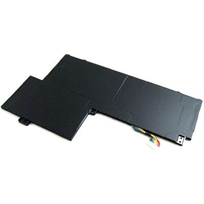 CoreParts MBXAC-BA0088 Laptop Battery - Laptop Battery for Acer 42Wh CoreParts MBXAC-BA0088 Laptop Battery - Laptop Battery for Acer 42Wh