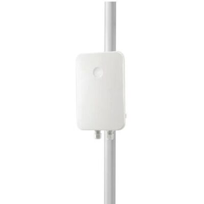 Cambium Networks E700 Outdoor Access Point - 2133 Mbps, Weiß, PoE Cambium Networks E700 Outdoor Access Point - 2133 Mbps, Weiß, PoE