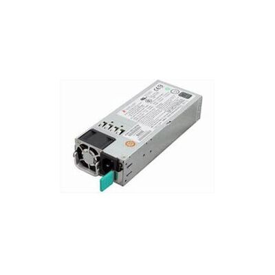 Cambium Networks MXCRPSAC1200A0 Netzteil - 1200 W - Schwarz, Metallisch Cambium Networks MXCRPSAC1200A0 Netzteil - 1200 W - Schwarz, Metallisch