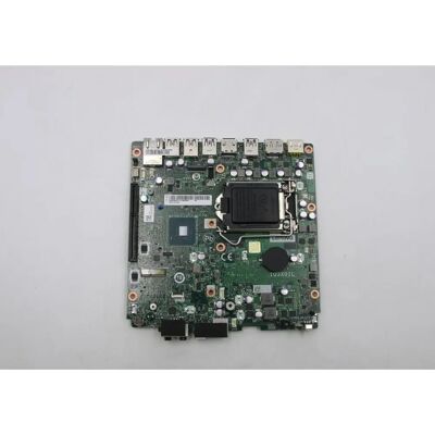 Lenovo Motherboard FRU - Mainboard für Notebook Lenovo Motherboard FRU - Mainboard für Notebook