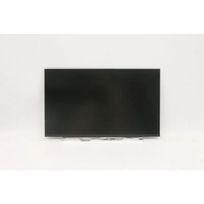 Lenovo SD10W73225 - 14-Zoll HDTN LCD-Display - Schmaler Rand Lenovo SD10W73225 - 14-Zoll HDTN LCD-Display - Schmaler Rand