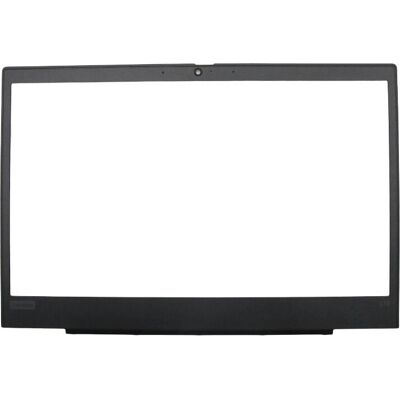 Lenovo 5B30S73459 Laptop Ersatzteil - Rahmen Lenovo 5B30S73459 Laptop Ersatzteil - Rahmen