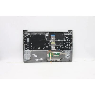 Lenovo 5CB1B34970 Laptop Ersatzteil Abdeckung - Tastatur Lenovo 5CB1B34970 Laptop Ersatzteil Abdeckung - Tastatur