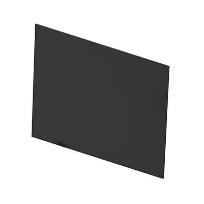HP M22912-001 Laptop Display - Ersatzteil HP M22912-001 Laptop Display - Ersatzteil