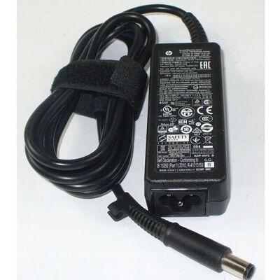 Hewlett-Packard Sps-45W Adptr Npfc Usb-C - Netzteil Hewlett-Packard Sps-45W Adptr Npfc Usb-C - Netzteil