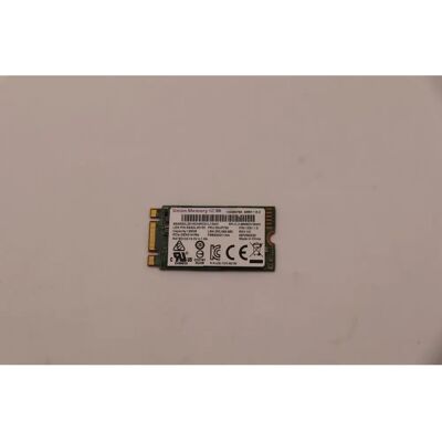 Lenovo Modell 00UP730 - SSD 128GB NVMe M.2 2242 Lenovo Modell 00UP730 - SSD 128GB NVMe M.2 2242