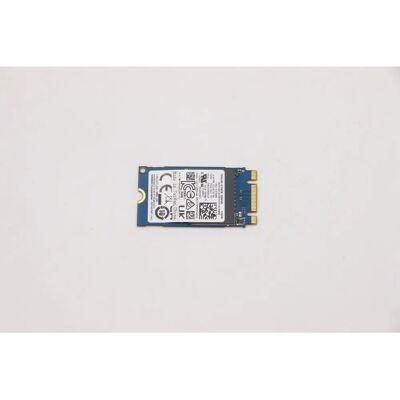 Lenovo Toshiba BG4 128GB M.2 PCIe - SSD Lenovo Toshiba BG4 128GB M.2 PCIe - SSD