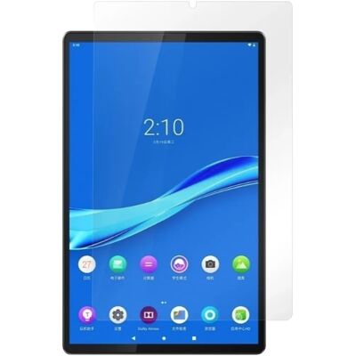 eSTUFF Clear Screen Protector for Samsung Tablet - 9H Durability eSTUFF Clear Screen Protector for Samsung Tablet - 9H Durability