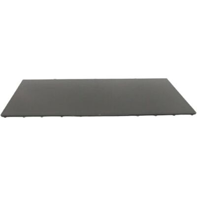 Lenovo 5D10S39670 Laptop Ersatzteil Display - Laptop Ersatzteil Lenovo 5D10S39670 Laptop Ersatzteil Display - Laptop Ersatzteil