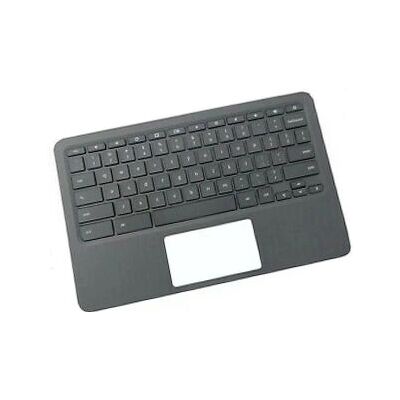 HP L92224-031 Laptop Ersatzteil - Gehäusebasis + Tastatur HP L92224-031 Laptop Ersatzteil - Gehäusebasis + Tastatur