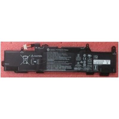 HP 933321-006 Lithium-Ionen-Akku für Notebooks - Schwarz HP 933321-006 Lithium-Ionen-Akku für Notebooks - Schwarz