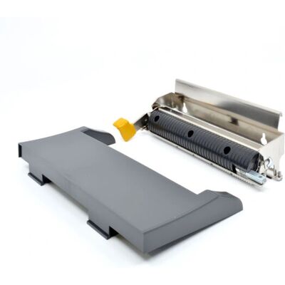 Zebra - P1058930-106 - Peel-off kit - Reserveonderdeel Zebra - P1058930-106 - Peel-off kit - Reserveonderdeel